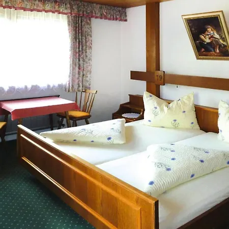 In Zillertal Near Spieljochbahn Lägenhet Fügen