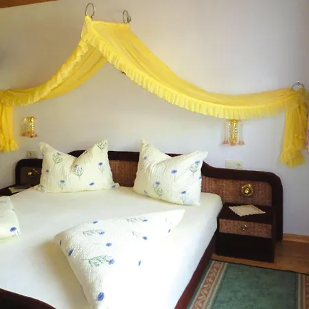 아파트 In Zillertal Near Spieljochbahn 푸겐